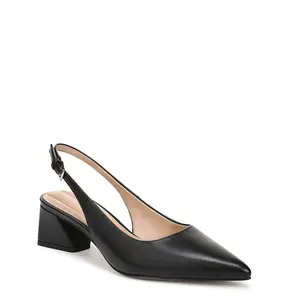 Franco Sarto Womens Racer Other