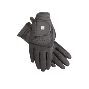 SSG Soft Touch Glove