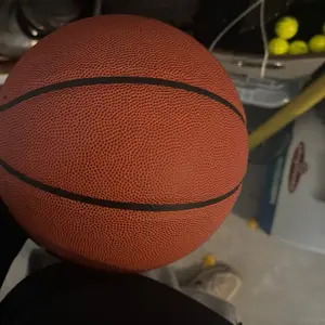 Official Basketball for Sports & Outdoor Ball Sports Activities