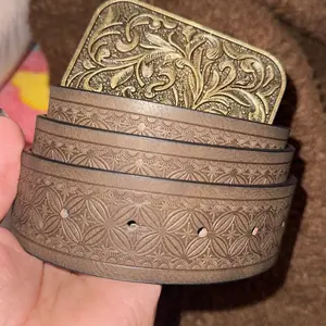 review image 4