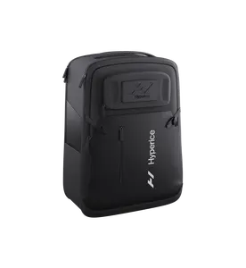 Normatec Backpack
