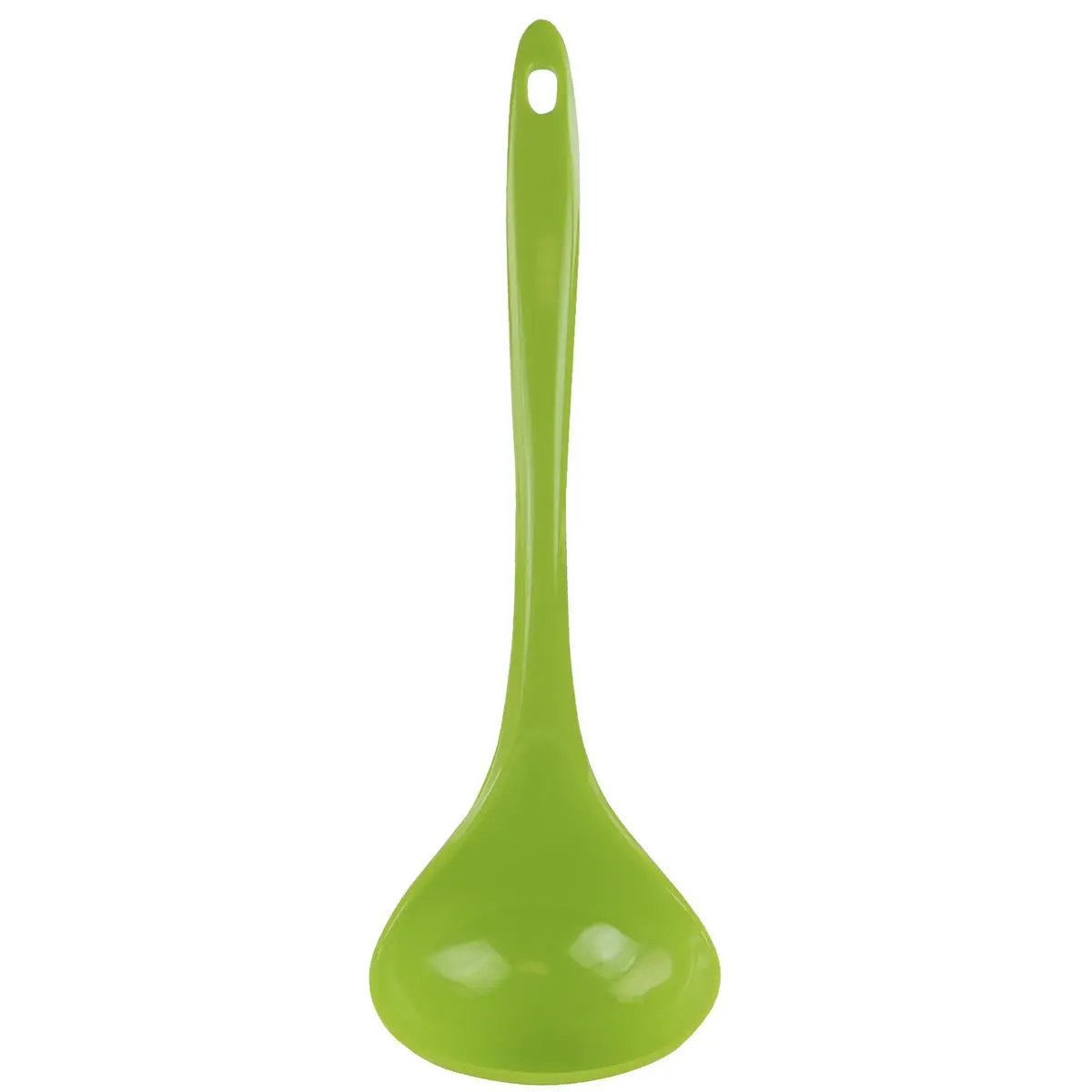 Reston Lloyd Kitchen Ladle, Durable Cooking Utensil for Home Kitchen Use