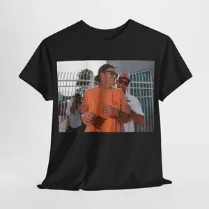 Drunk Tom Brady T-Shirt Comfort Cotton Unisex Sweatshirt, Hoodie, Comfort Colors, Top, Womenswear