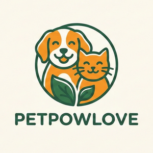 PETPOWLOVE