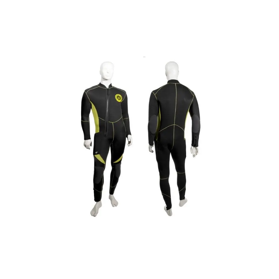 7mm Adult Full Wetsuit 7mm Adult Full Wetsuit
