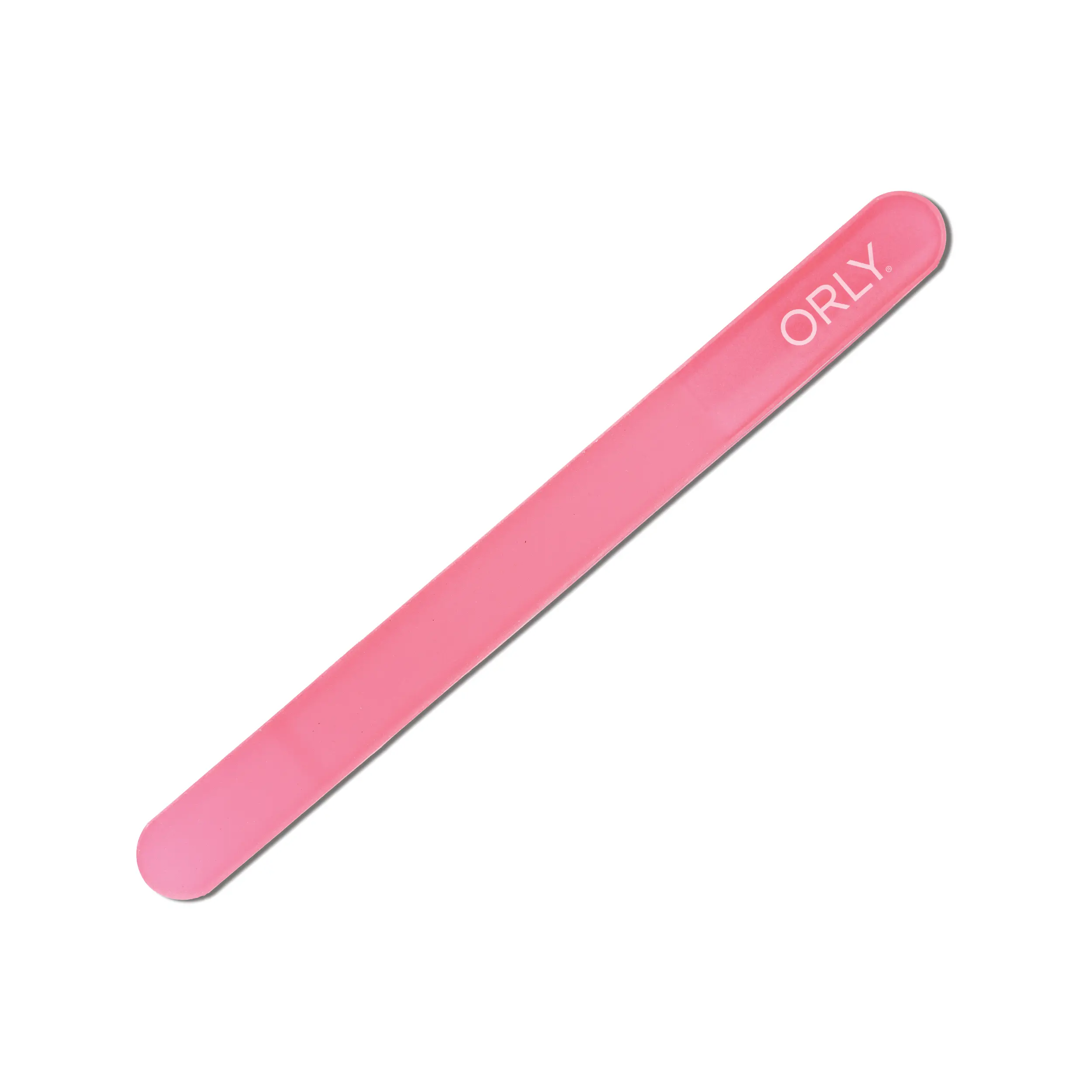 ORLY Glass Nail File