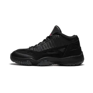 Air Jordan 11 Retro Low "Referee" 306008 003