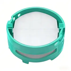 Vacuum Cleaner Purifier Accessories, Aromatherapy Function, Air Freshener, Air Filter, Efficient Cleaning Solution, Ideal for Home Office