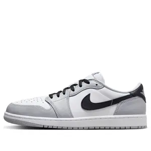Air Jordan 1 Low OG 'Barons' CZ0790-110