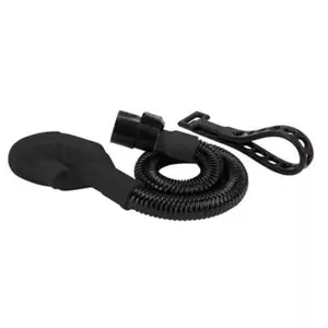 Milwaukee 5318-DE SDS Max Chisel Boot