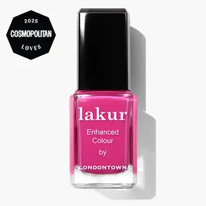 Summer Fling Nail Color