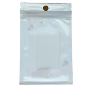 Extra adhesive for Owala Toppers