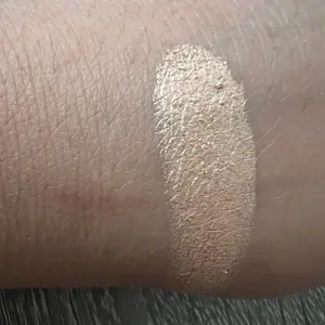 Shine highlighter