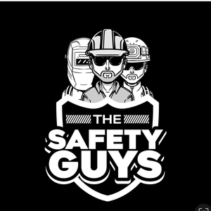 The Safety Guys