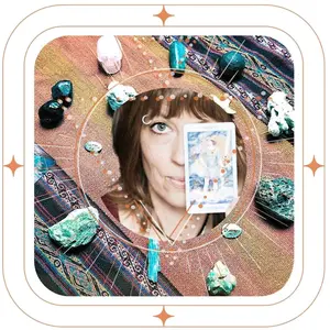 Mandalafly Intuitive Arts