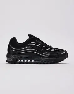 Mens Nike Air Max TL 2.5