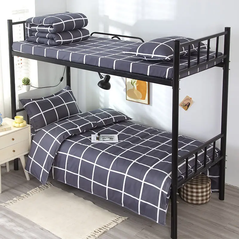 Mengge---Expert Selection