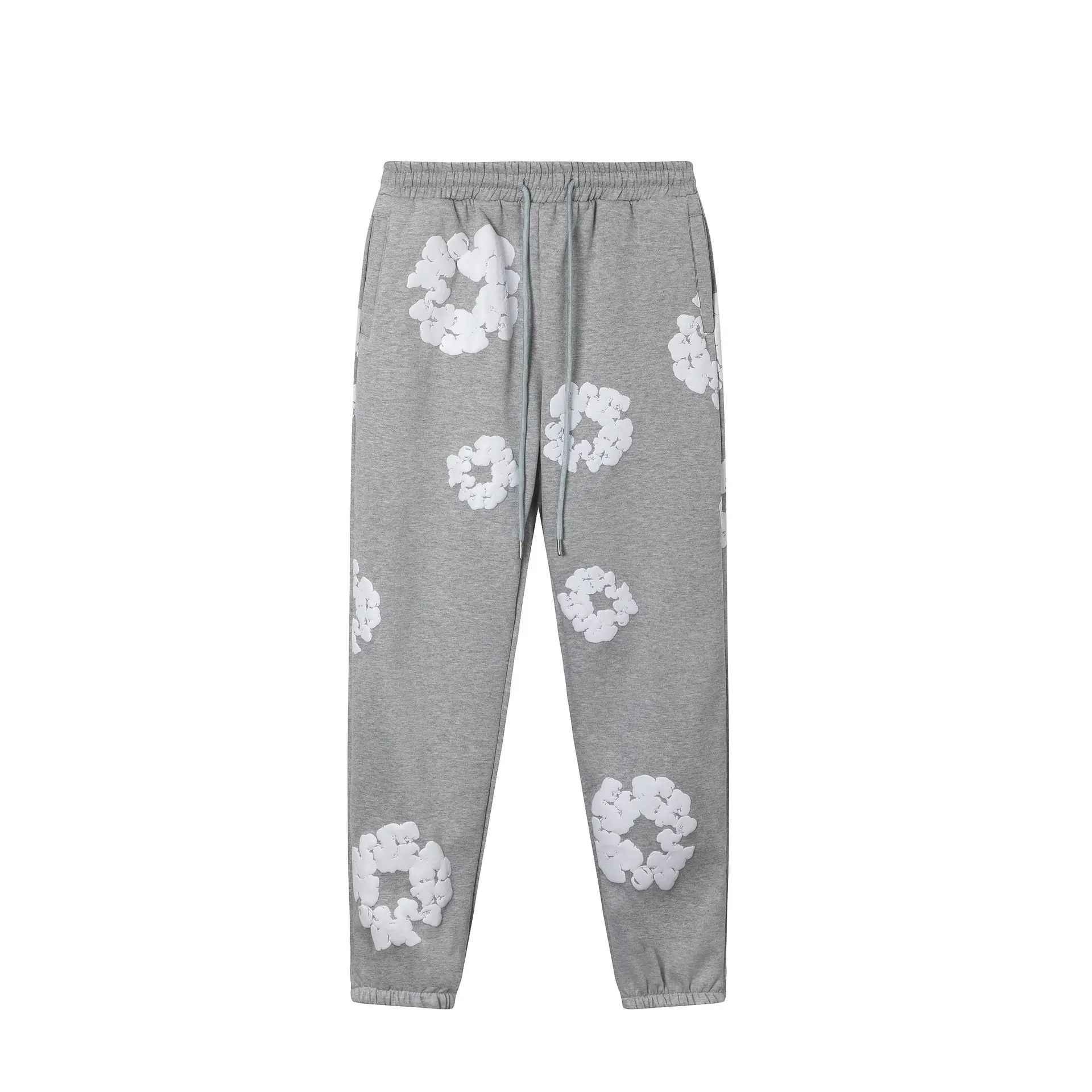 209 gray