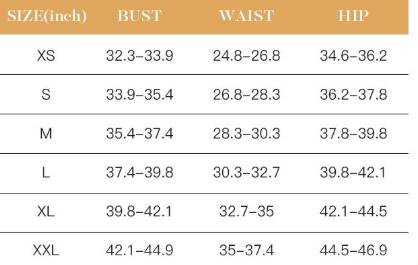 Women's Summer Plaid Mini Dress Casual Spaghetti Strap Sleeveless A Line Beach Sundress with Pockets