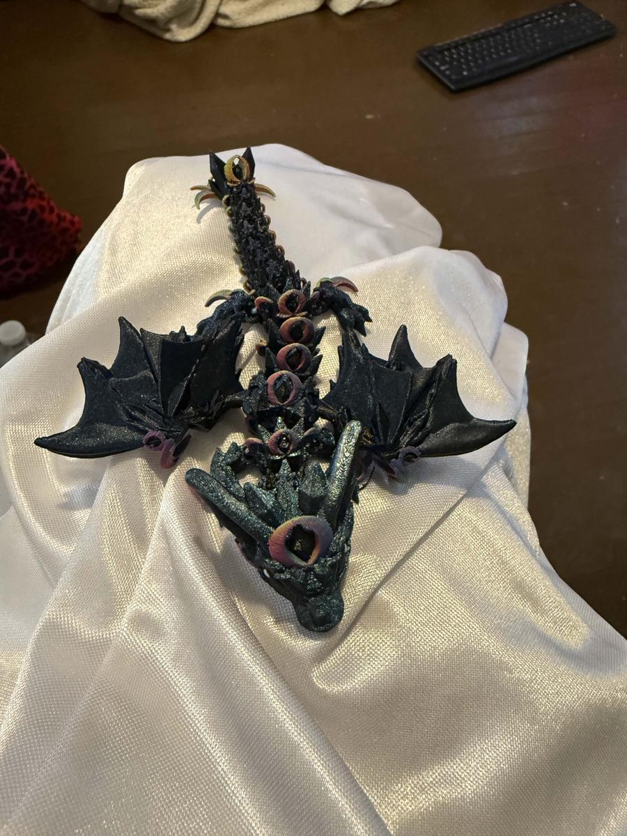 Item: $40 Build A Box