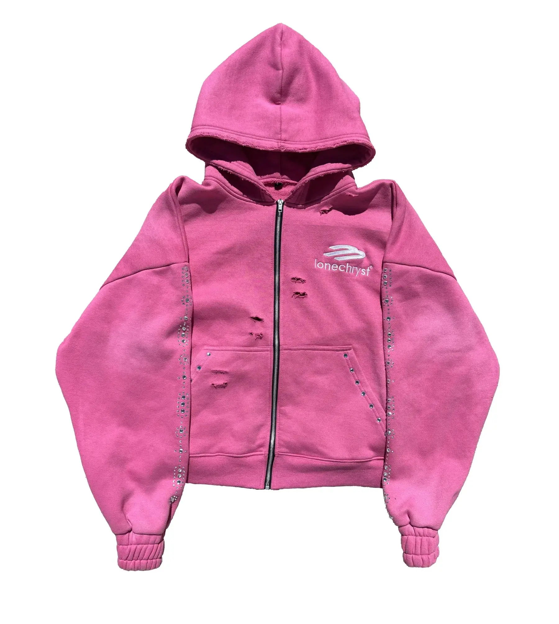 quinny zapp - TikTok Shop