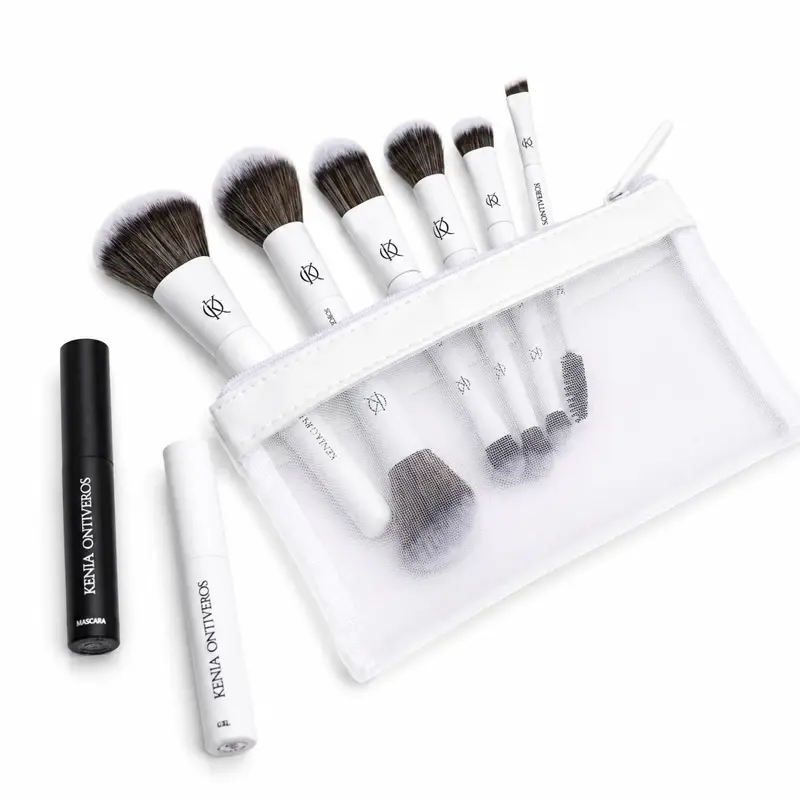 The Every Day Bundle