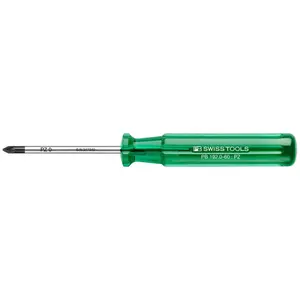 PB Swiss Tools PB 192.0-60 * Classic Screwdrivers