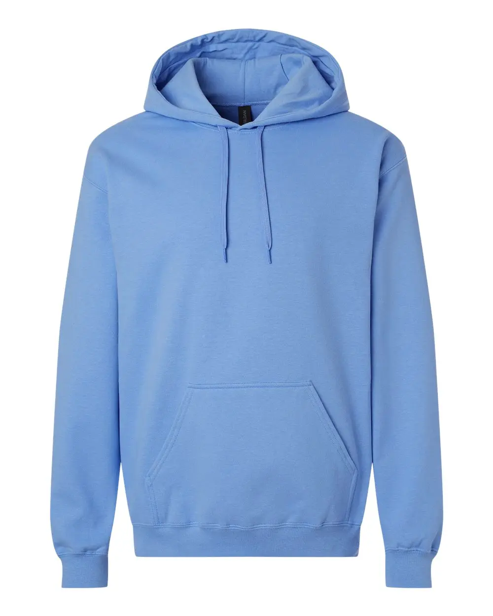 [LIVE ONLY] Political Statement Hoodies | Made-to-Order Live Exclusive | Feminist, Anti-Racist, Activist Graphic Hoodies