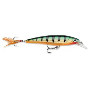 Rapala X-Rap 08 Fishing Lure