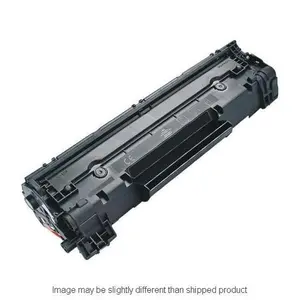 COMPRP CANON 3484B001 CRG125 SD BLACK TONER