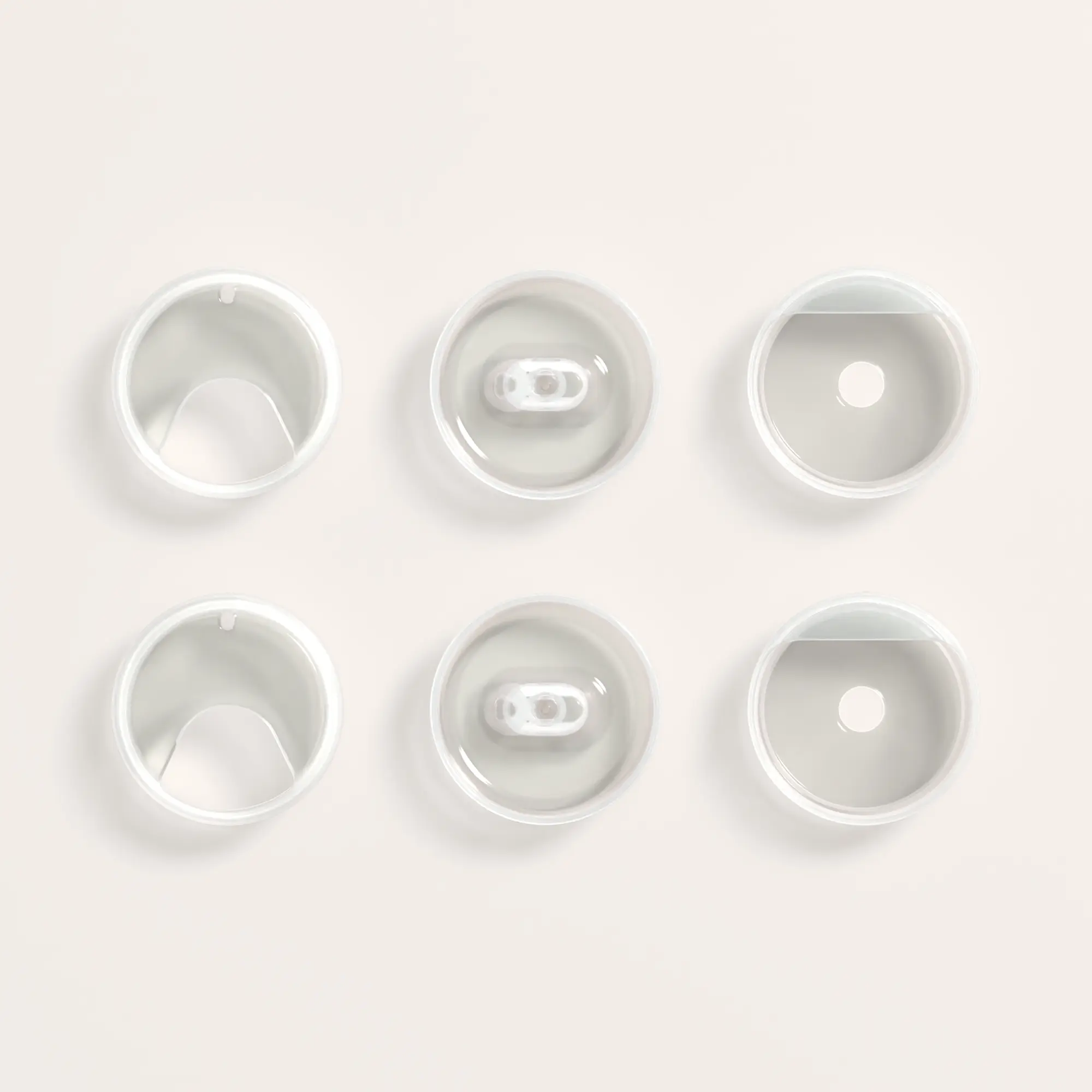 The Adapters Bundles