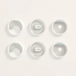 The Adapters Bundles The Adapters Bundles