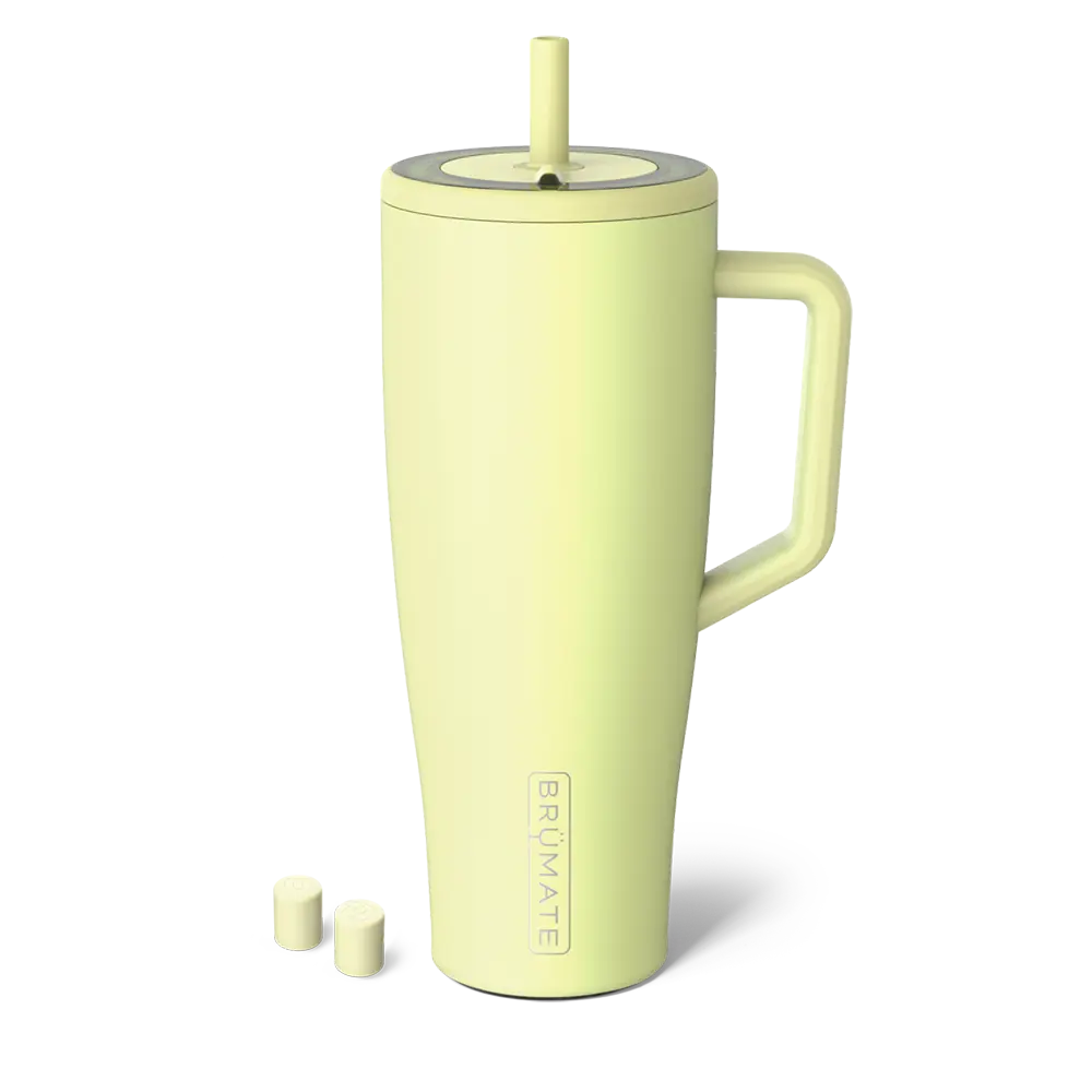 DWER40PPRCOVERBUNDLE