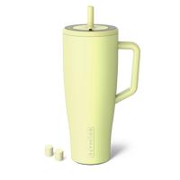 DWER40PPRCOVERBUNDLE