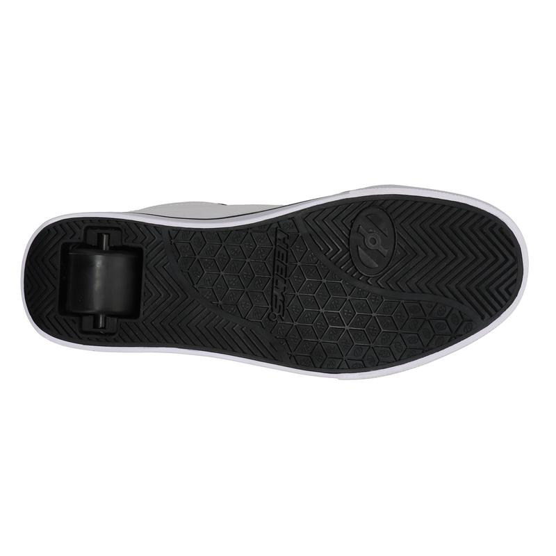 South Park Heelys Roller Shoes | Racer Mid shoes with wheels for teens and adults