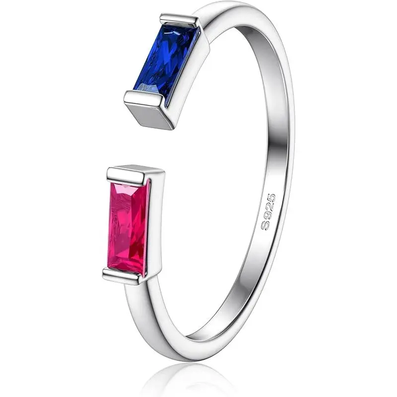 07-09.Jul(Ruby)-Sept(Sapphire)