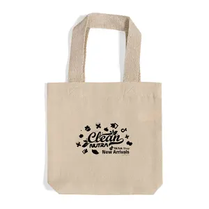 Clean Nutra “New Arrivals” Tote – Gift with Purchase