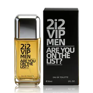 212 VIP Men | Metallic Limited Edition | Fresh Spicy Woody Fragrance | Long Lasting | Best for VIP Night Dates&ARE YOU ON THE LIST?
