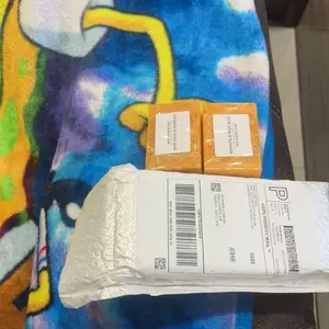 review image 5