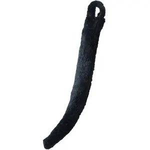 Mouse-Cat Tail