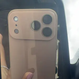 review image 9