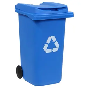 Mini Recycling bin