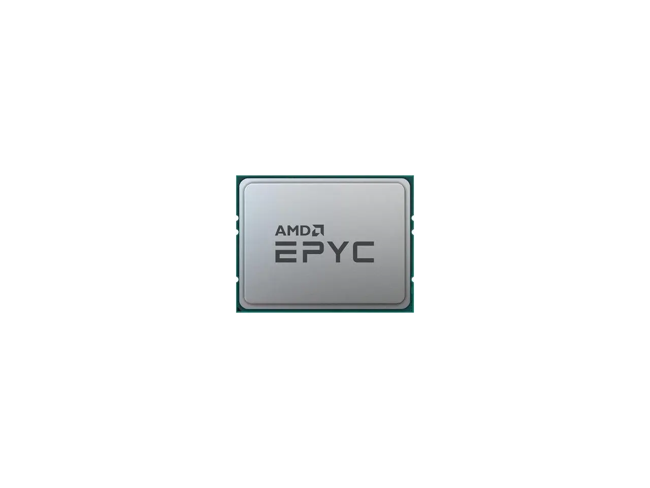 AMD EPYC 9004 (4th Gen) 9124 Hexadeca-core (16 Core) 3 GHz Processor - 64 MB L3 Cache - 16 MB L2 Cache - 64-bit Processing - 3.70 GHz Overclocking Speed - Socket SP5 No Graphics - 200 W - 32 Threads
