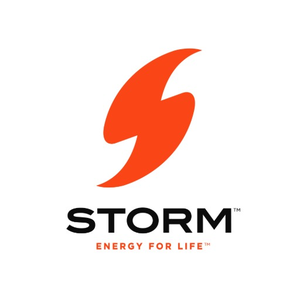 STORM Energy
