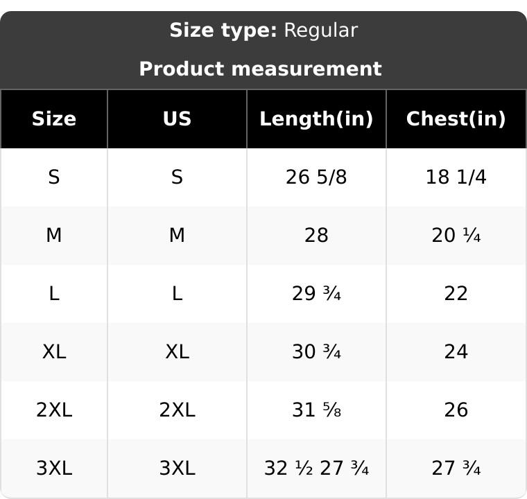 Crook County Chicago Sweatshirt