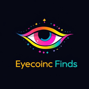 EyeconicFinds