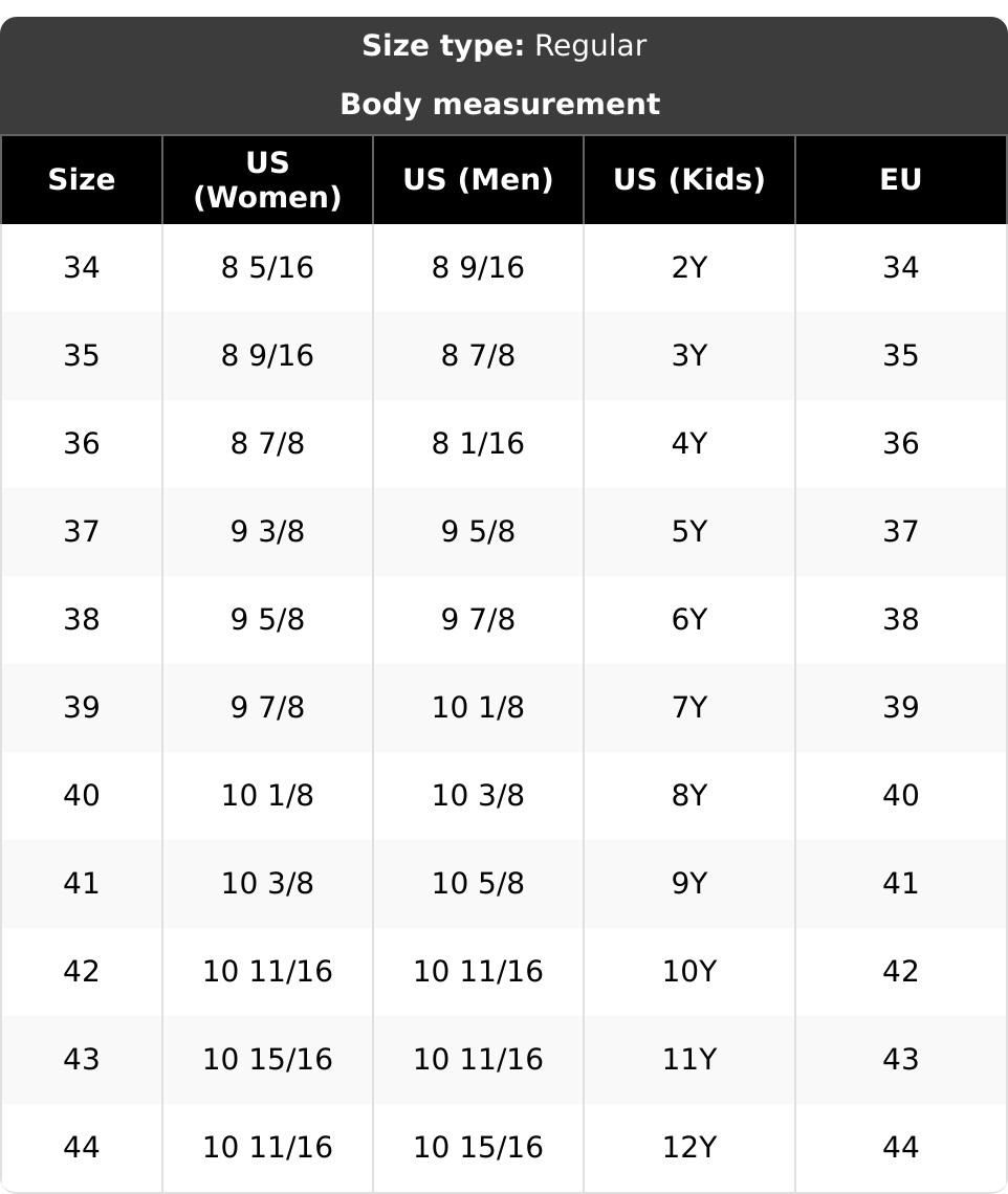 Figure Ice Skates for Women and Men - Air Cushion Deluxe Hockey Ice Skate Premium Leather Skates Indoor Outdoor Rink for Teens Beginner