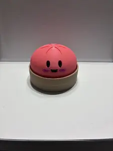 Dumpling Clicker  | The Cutest Fidget You NEED for Only $3!