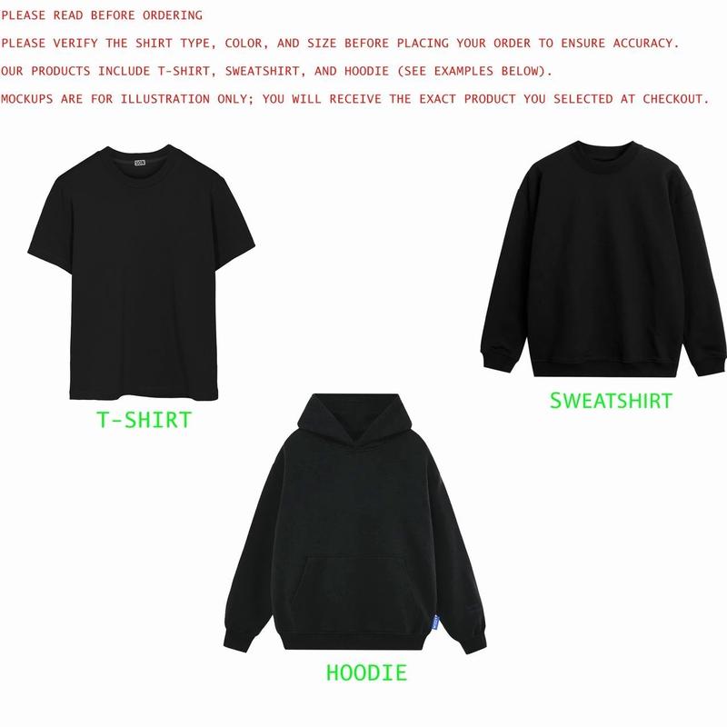 Men Women Casual  Unisex Short Sleeve Tshirt Legends Never Die Killdozer T-shirts Male Vintage Gothic T Shirt Pure Cotton Tees VHC