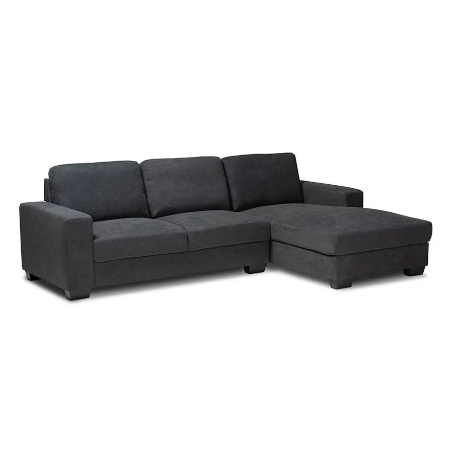 Sofa Stavanger S4353
